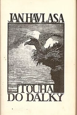 Touha do dálky - zlomky života