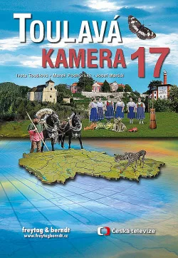 Toulavá kamera 17