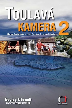 Toulavá kamera 2