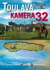 Toulavá kamera 32