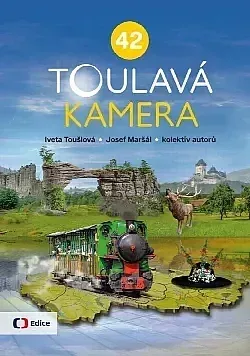Toulavá kamera 42