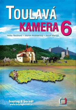 Toulavá kamera 6