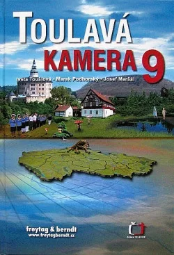 Toulavá kamera 9