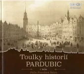 Toulky historií Pardubic