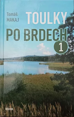 Toulky po Brdech