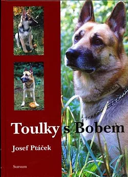 Toulky s Bobem