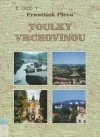Toulky Vrchovinou