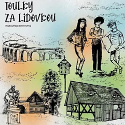Toulky za lidovkou: prozkoumej Liberecký kraj