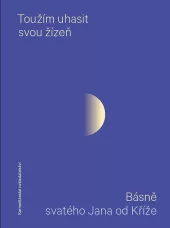 Toužím uhasit svou žízeň