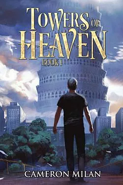 Towers of Heaven
