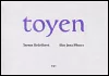 Toyen - film Jana Němce