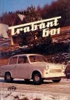 Trabant 601