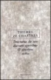 Tractatus de sex dierum operibus / O stvoření světa