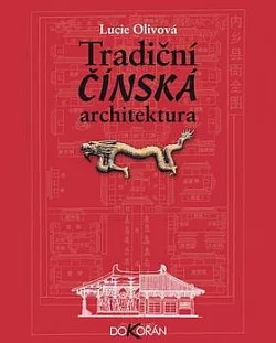 Tradiční čínská architektura