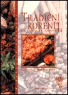 Tradiční koření. I.