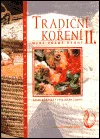 Tradiční koření. II,