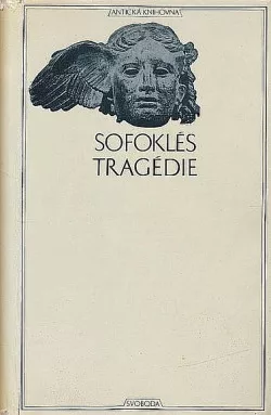 Tragédie