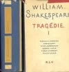 Tragédie I.