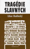Tragédie slavných
