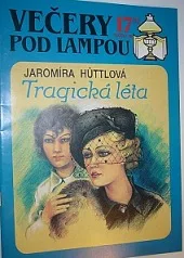 Tragická léta