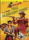 Trail za všechny peníze