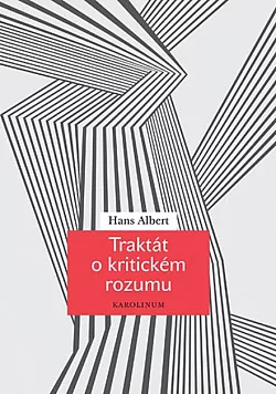 Traktát o kritickém rozumu