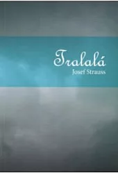 Tralalá