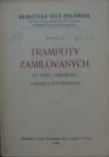 Trampoty zamilovaných