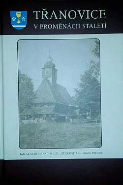 Třanovice v proměnách staletí