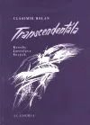 Transcendentála