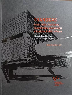Transgas