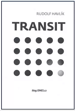 Transit