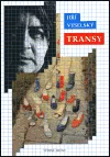 Transy