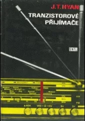 Tranzistorové přijímače