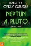 Neptun a Pluto