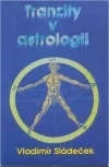 Tranzity v astrologii