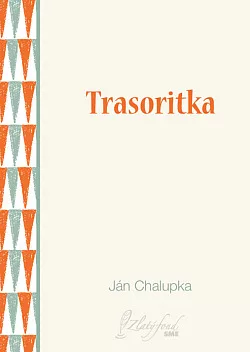 Trasoritka