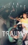 Trauma