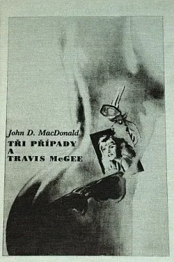 Tři případy a Travis McGee