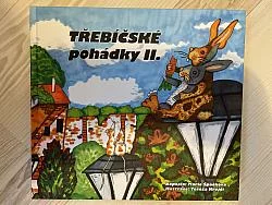 Třebíčské pohádky II.