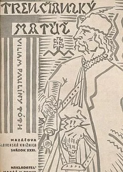 Trenčiansky Matúš