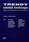 Trendy soudobé kardiologie