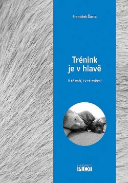 Trénink je v hlavě