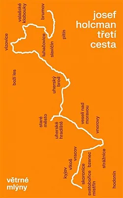 Třetí cesta