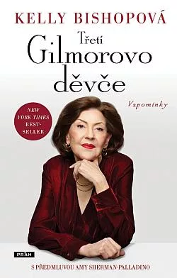 Třetí Gilmorovo děvče: Vzpomínky