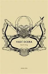 Hadí dcera