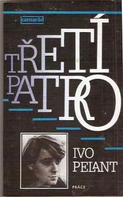 Třetí patro