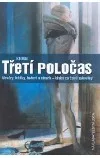 Třetí poločas