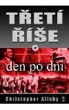 Třetí říše den po dni