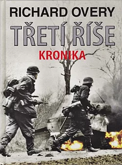 Třetí říše - Kronika